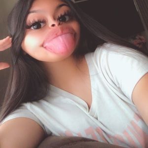 Meet your Posher, Tanya